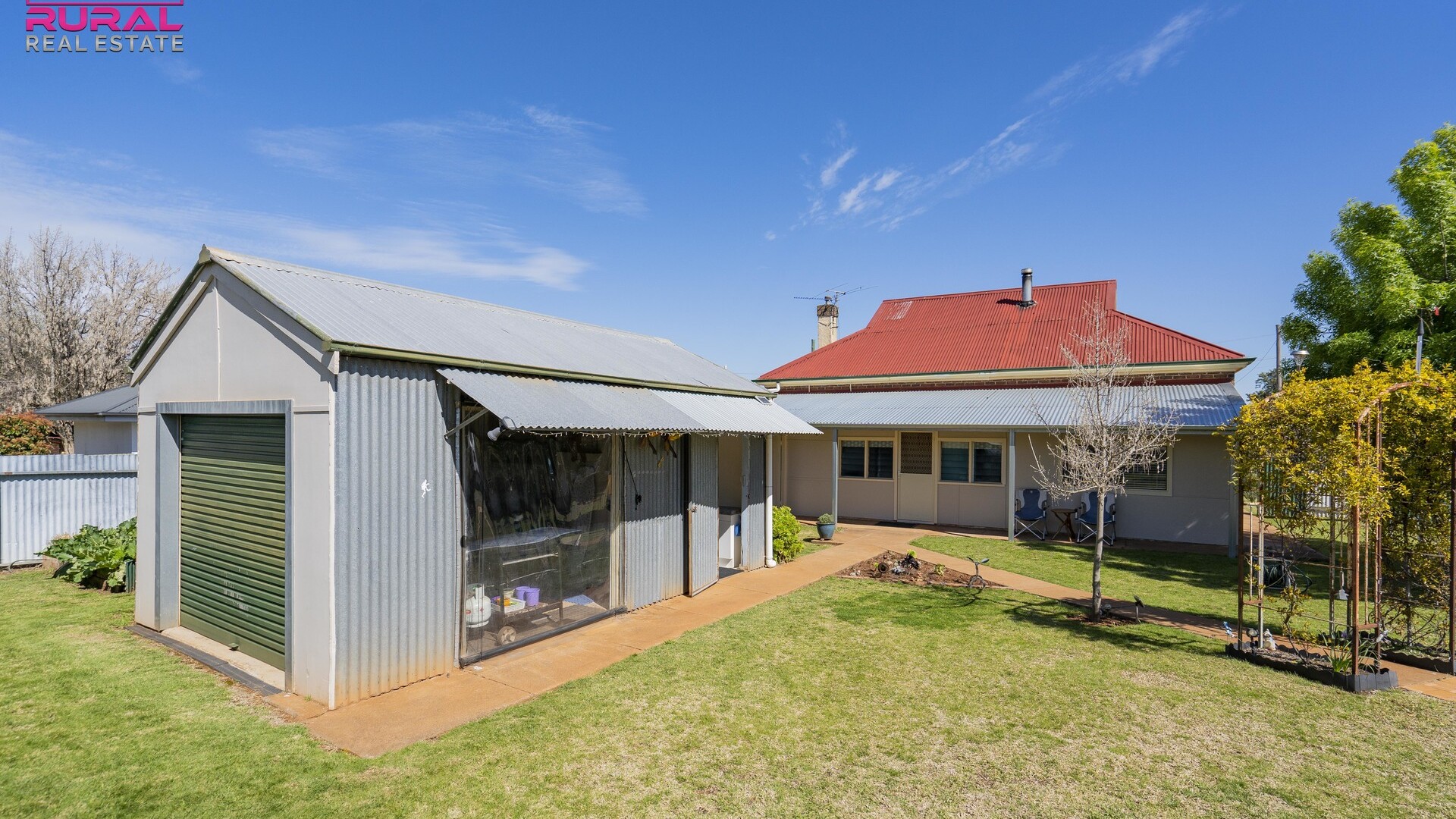 77 Haig Street, Temora NSW 2666 - photo 23