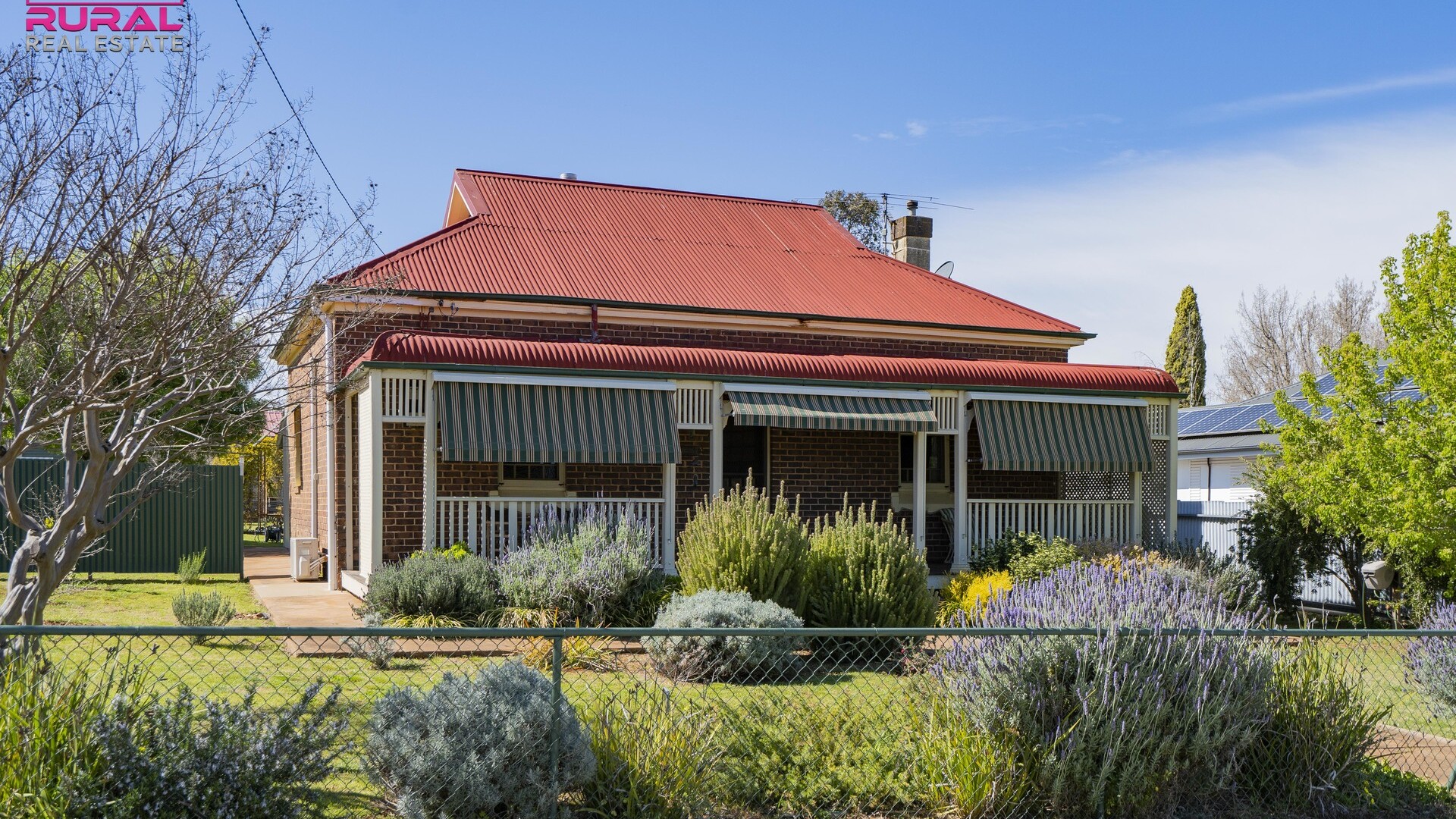 77 Haig Street, Temora NSW 2666 - photo 25