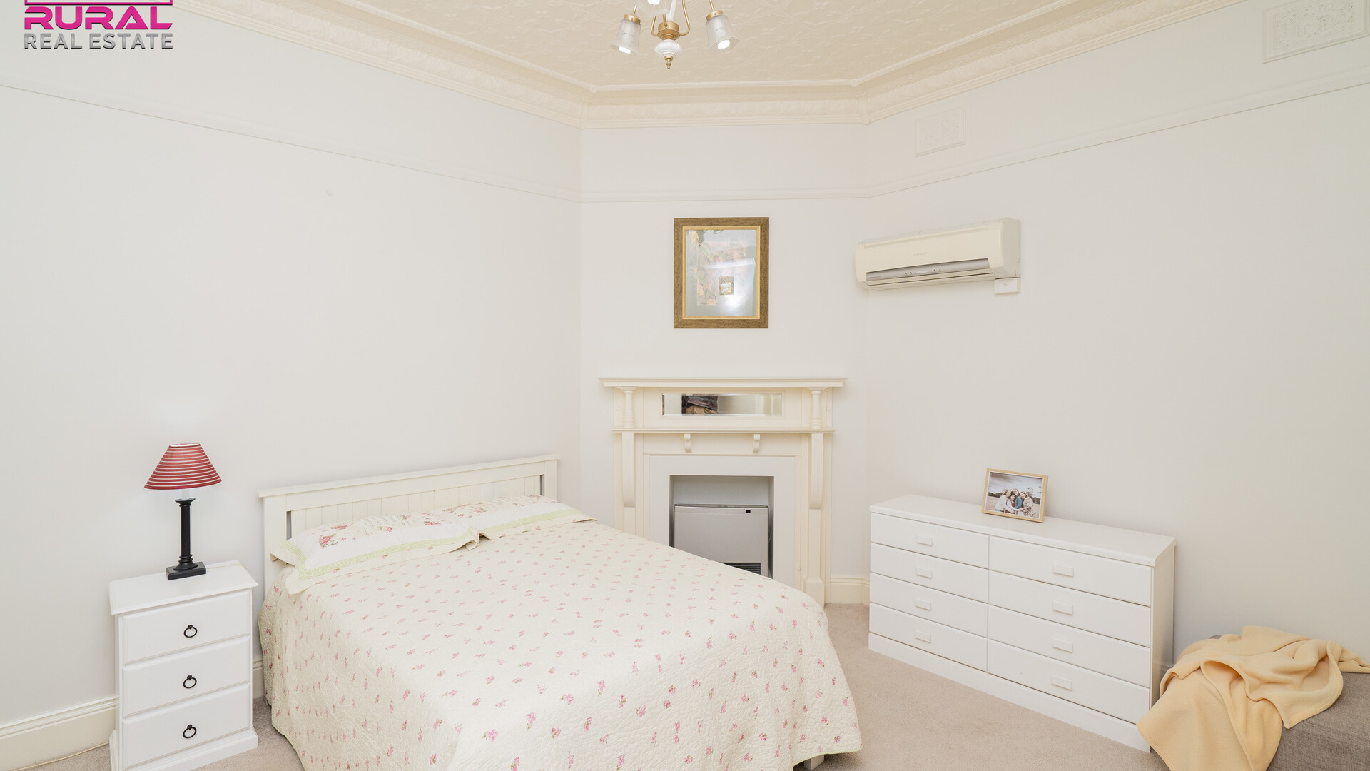77 Haig Street, Temora NSW 2666 - photo 10