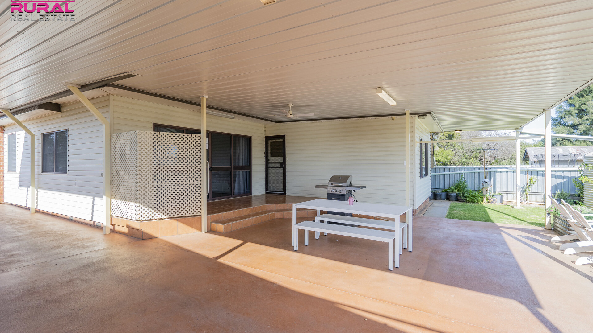 123 Polaris Street, Temora NSW 2666 - photo 18