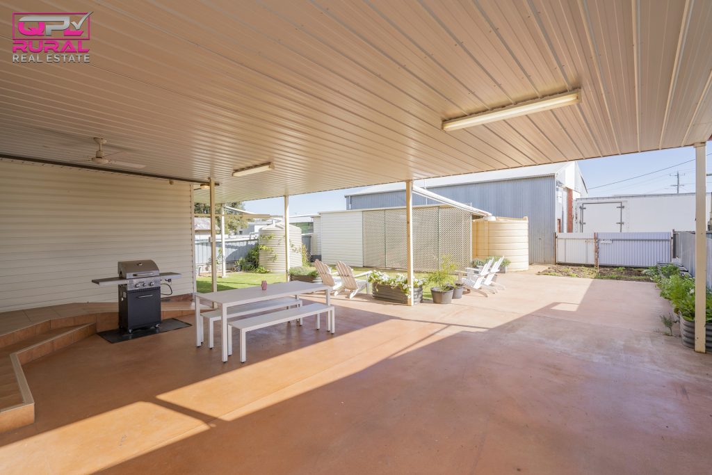 123 Polaris Street, Temora NSW 2666 - photo 19
