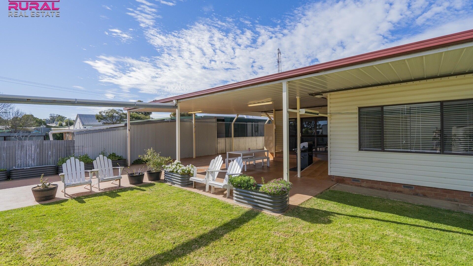 123 Polaris Street, Temora NSW 2666 - photo 20
