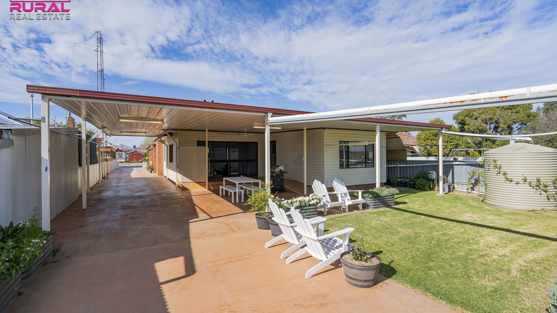 123 Polaris Street, Temora NSW 2666 - photo 21