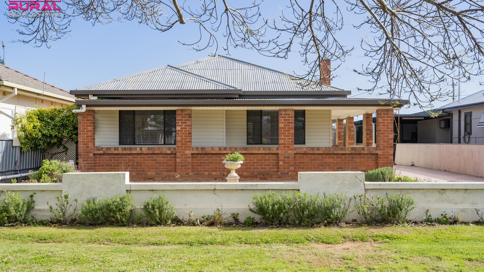 123 Polaris Street, Temora NSW 2666 - photo 22