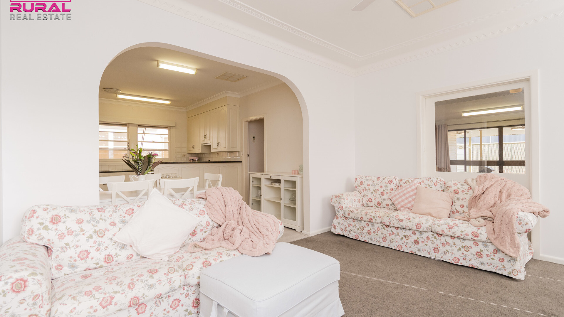 123 Polaris Street, Temora NSW 2666 - photo 6