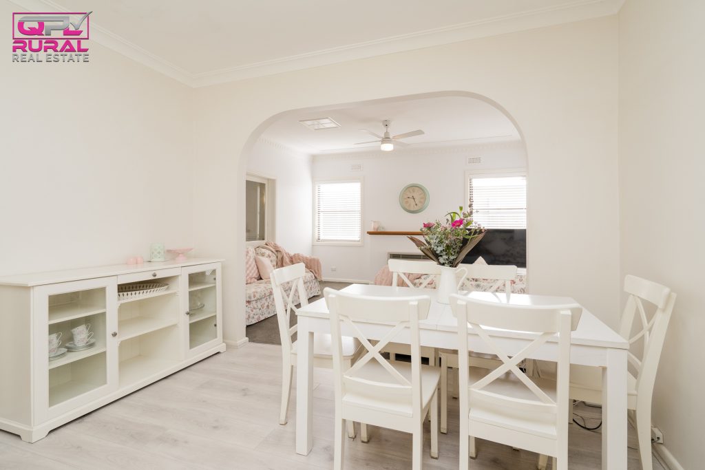 123 Polaris Street, Temora NSW 2666 - photo 7
