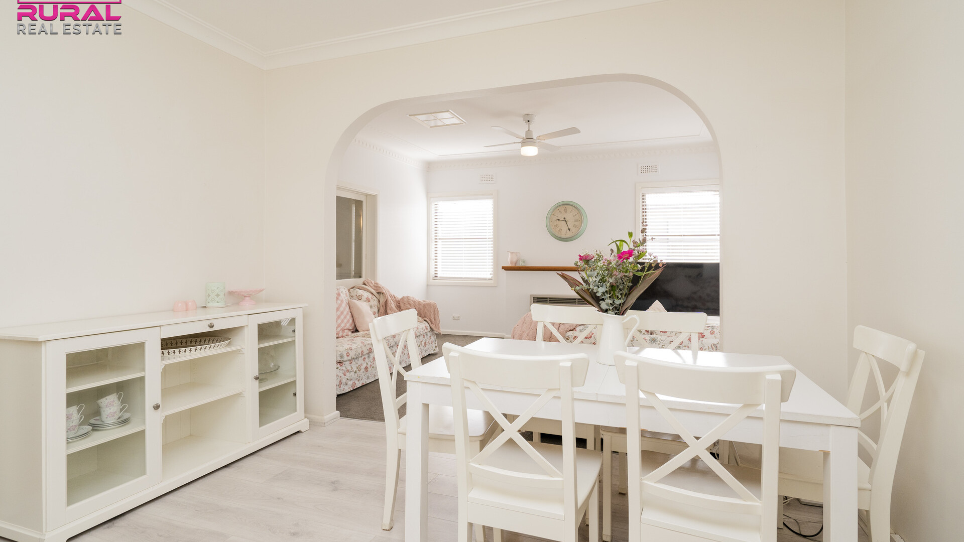 123 Polaris Street, Temora NSW 2666 - photo 7