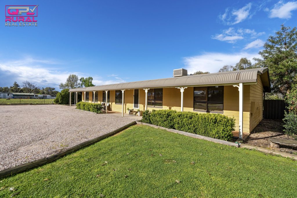 5 Argyle Street, Leeton NSW 2705 - McGrath Riverina
