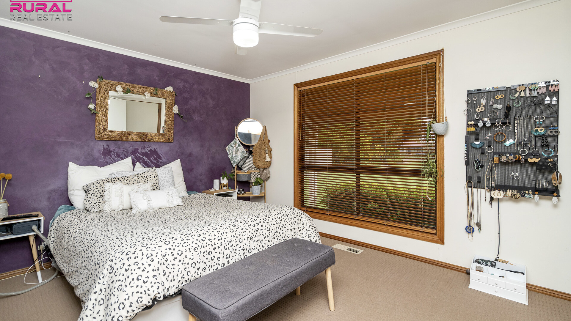 5 Argyle Street, Leeton NSW 2705 - photo 13