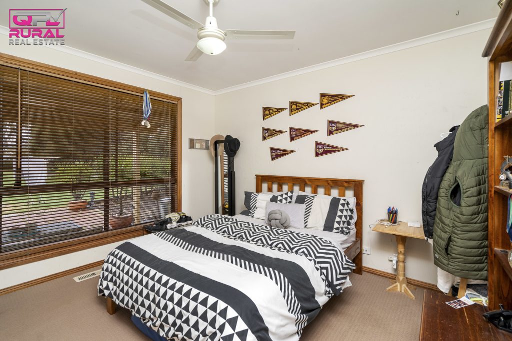 5 Argyle Street, Leeton NSW 2705 - photo 14