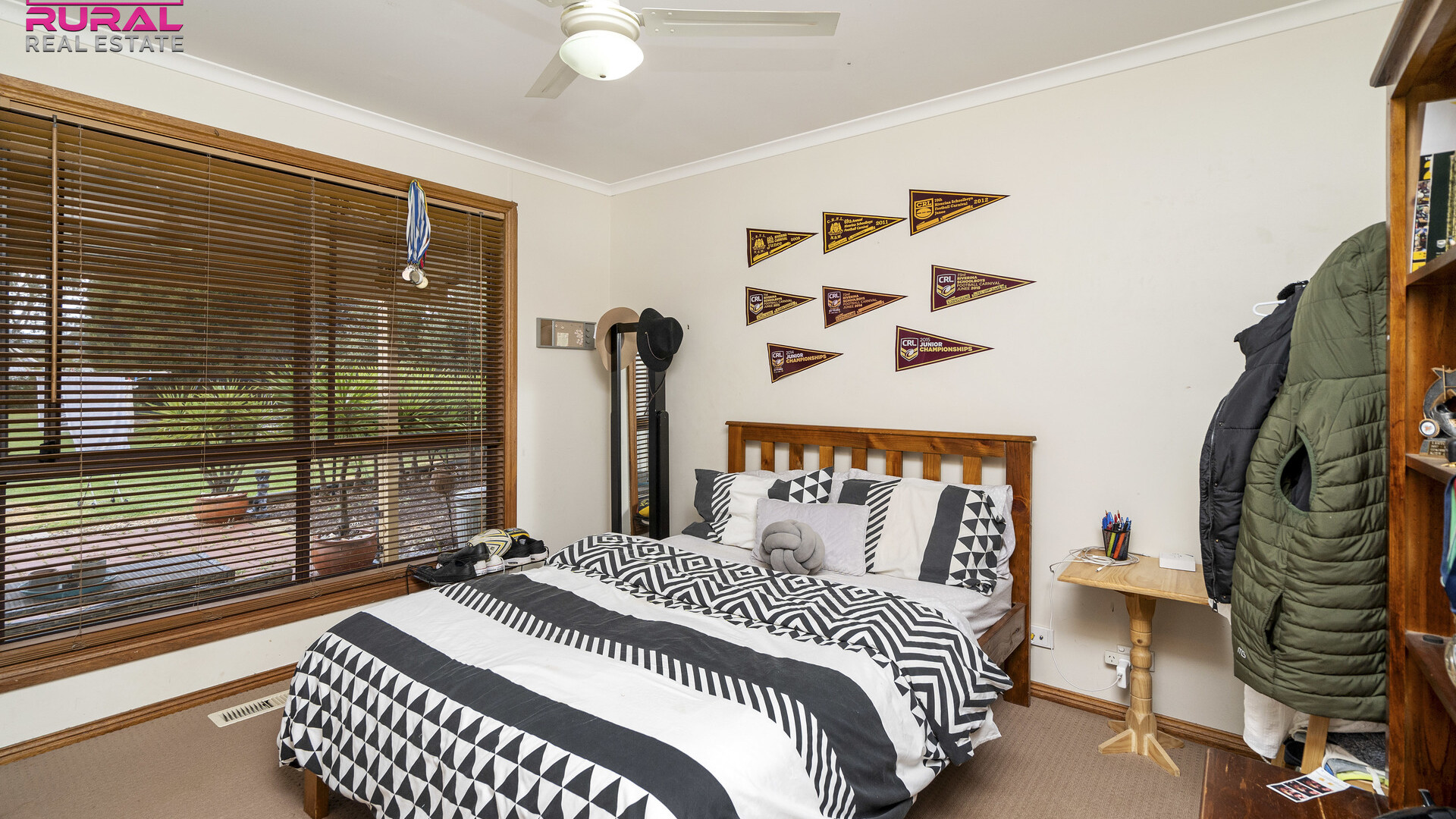 5 Argyle Street, Leeton NSW 2705 - photo 14
