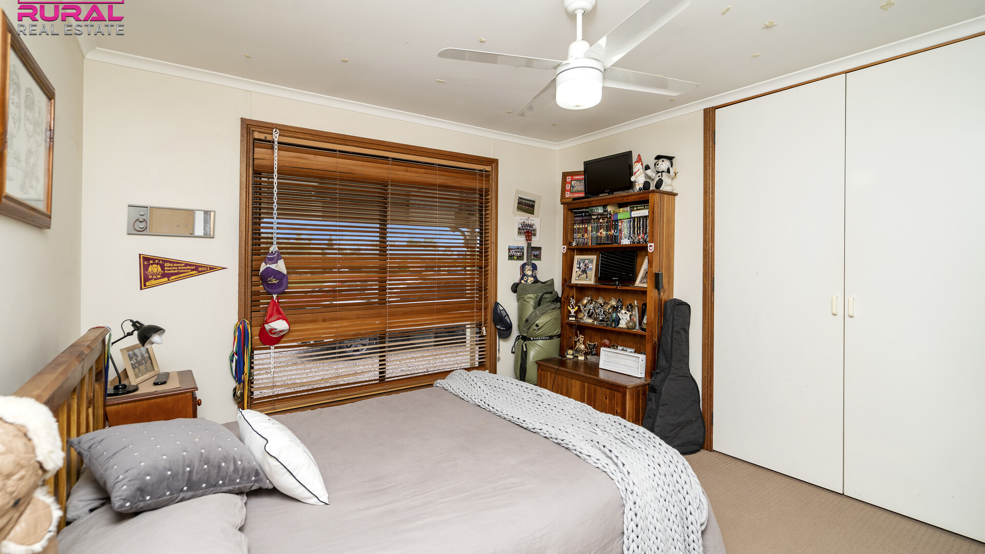 5 Argyle Street, Leeton NSW 2705 - photo 15