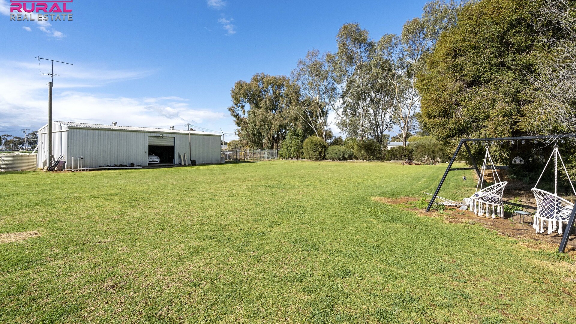 5 Argyle Street, Leeton NSW 2705 - photo 16