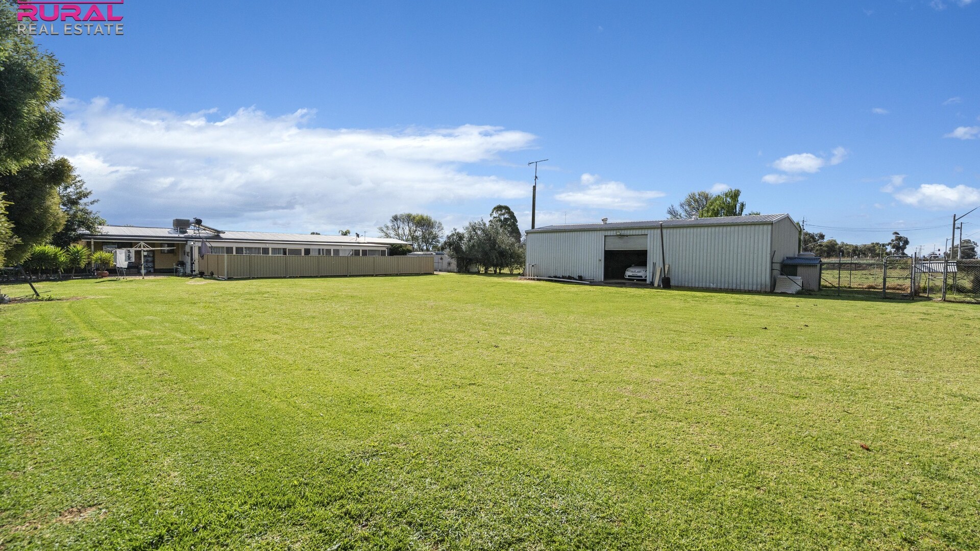 5 Argyle Street, Leeton NSW 2705 - photo 17