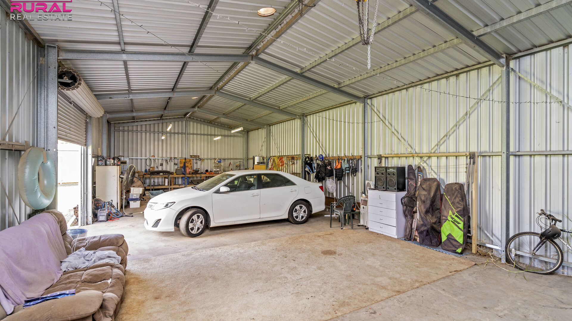 5 Argyle Street, Leeton NSW 2705 - photo 18