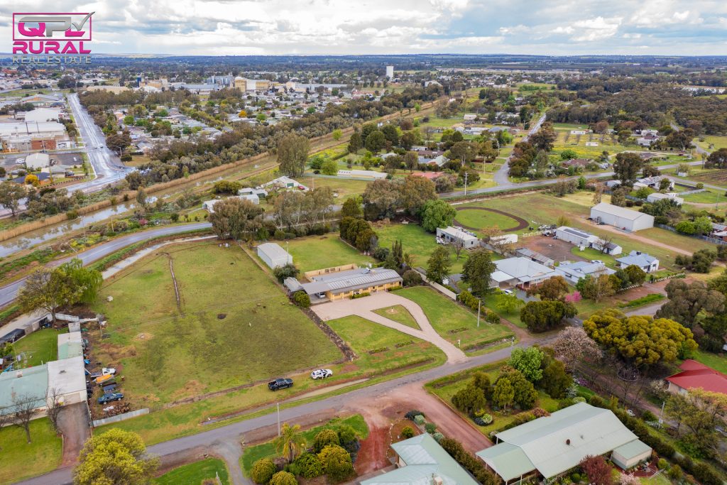5 Argyle Street, Leeton NSW 2705 - photo 19