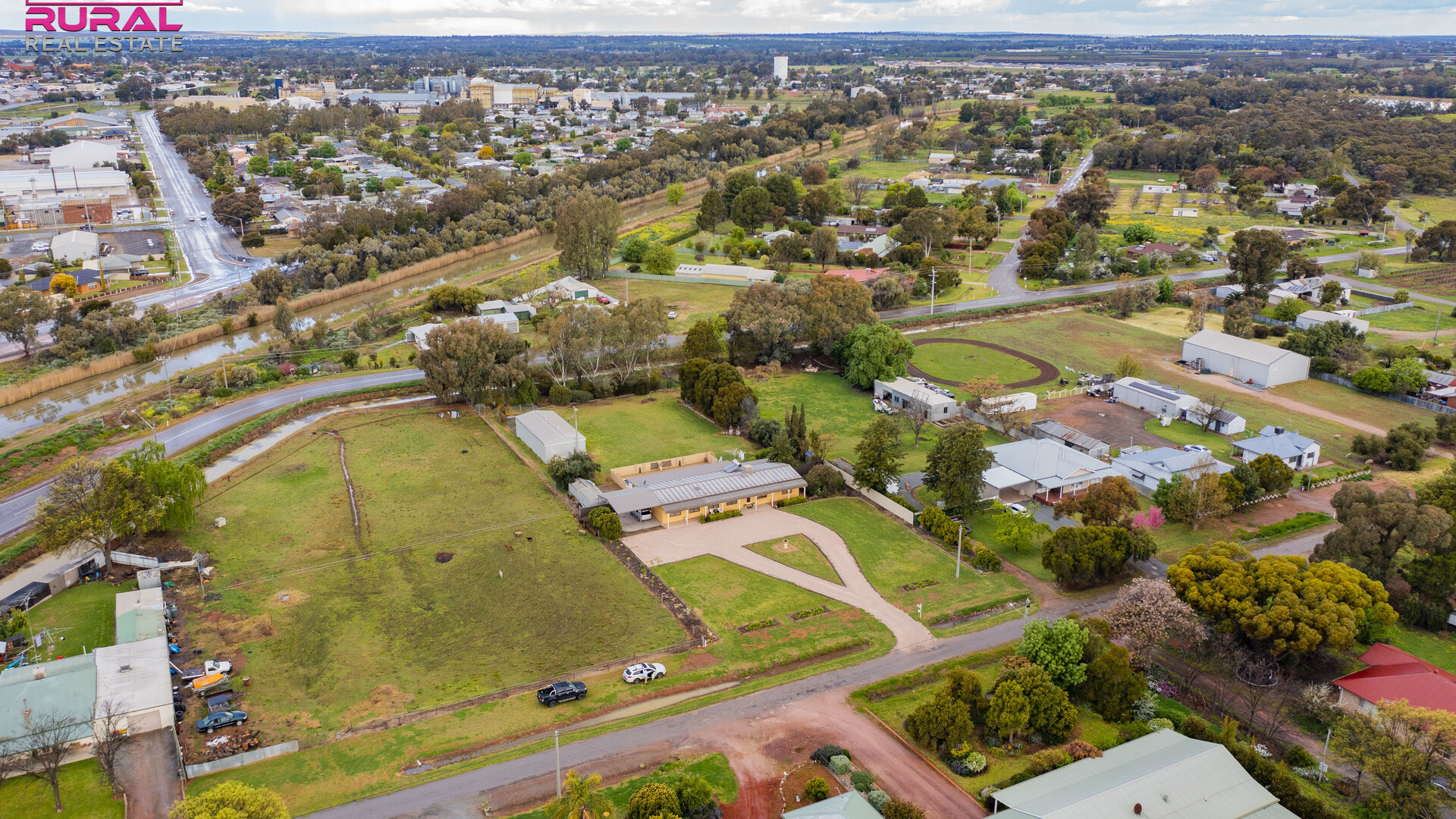 5 Argyle Street, Leeton NSW 2705 - photo 19