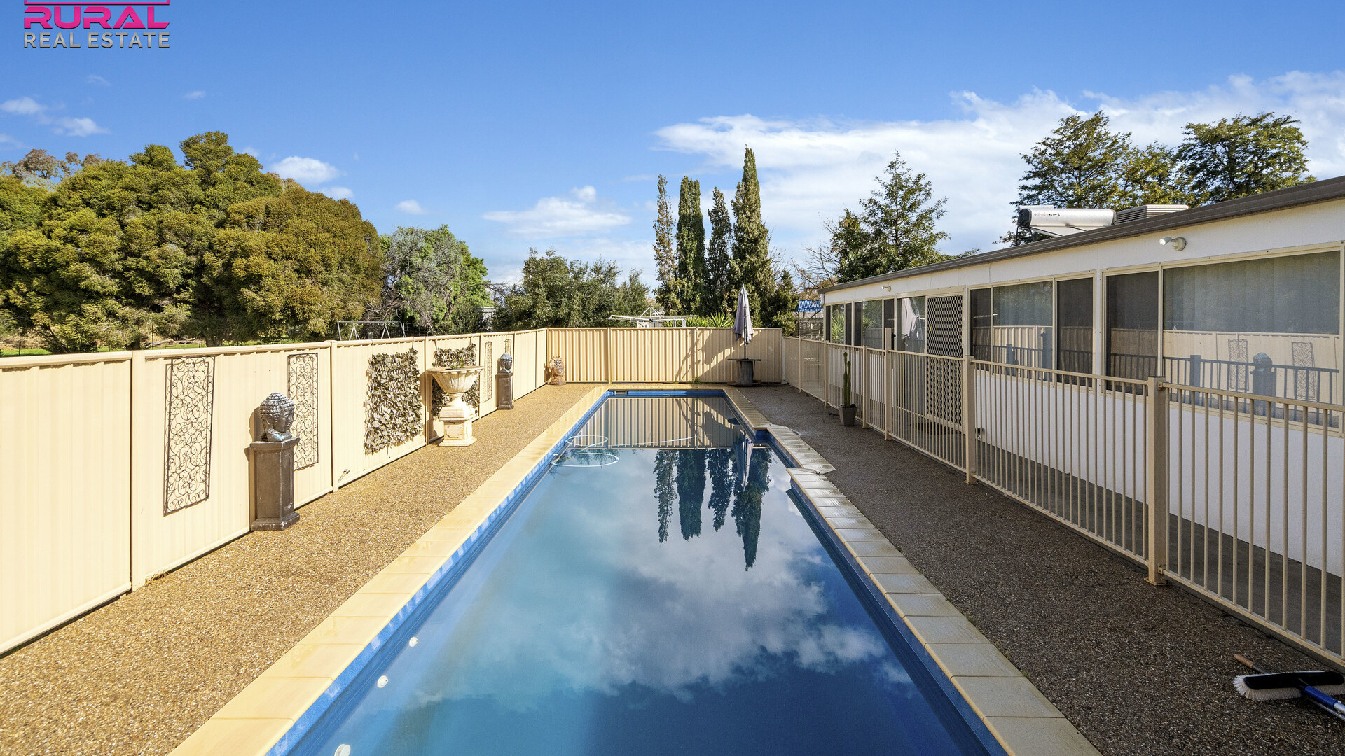 5 Argyle Street, Leeton NSW 2705 - photo 4