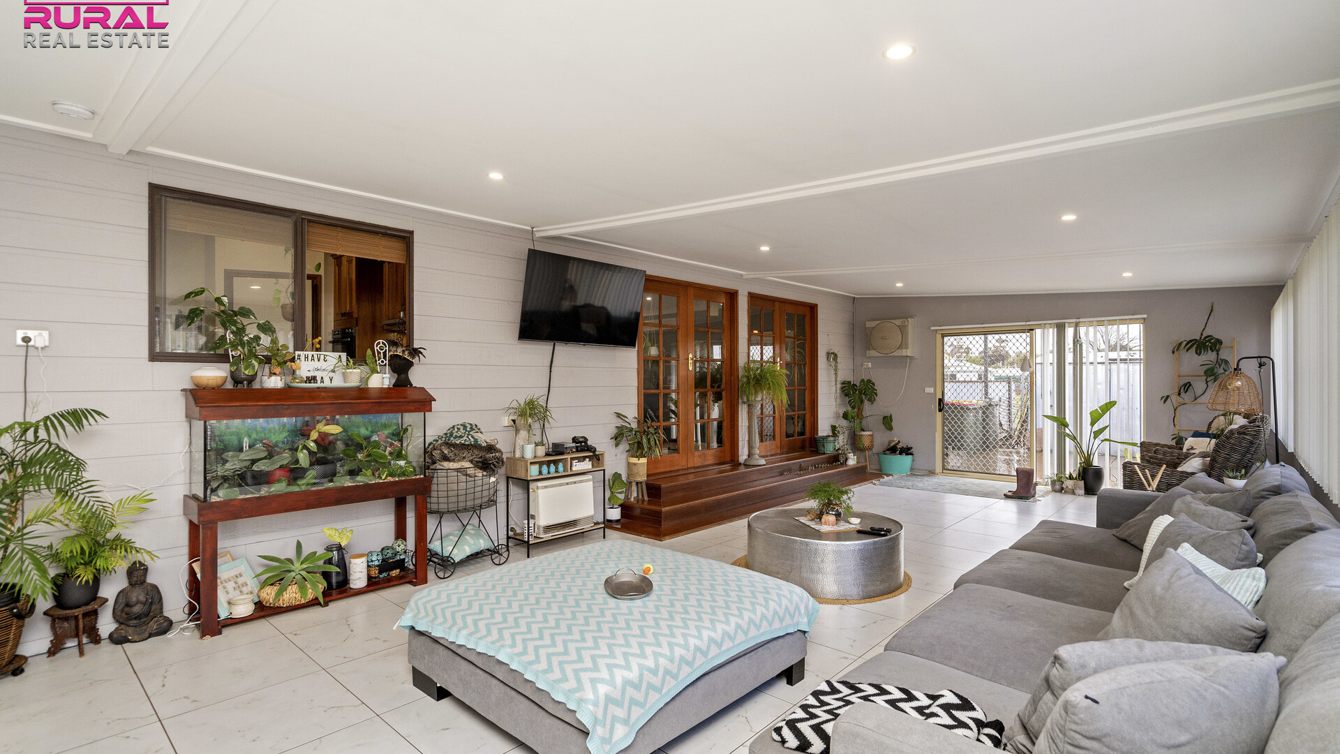 5 Argyle Street, Leeton NSW 2705 - photo 5