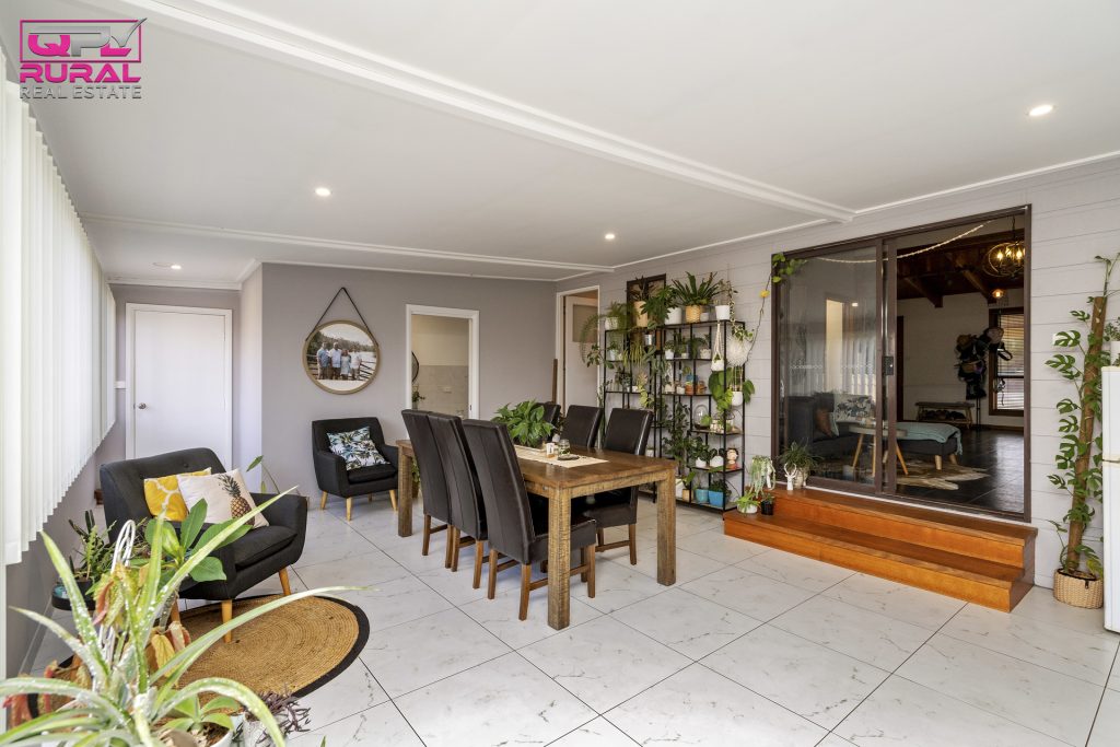 5 Argyle Street, Leeton NSW 2705 - photo 6