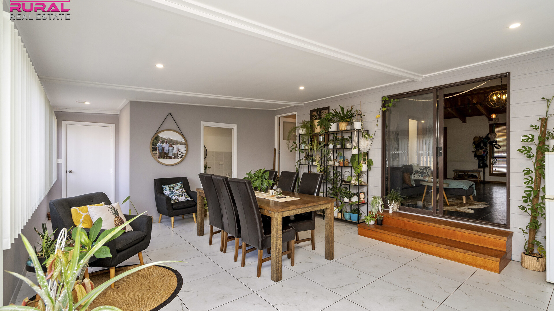 5 Argyle Street, Leeton NSW 2705 - photo 6