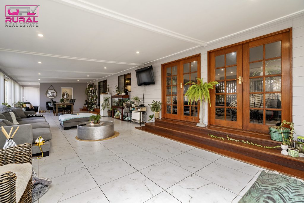 5 Argyle Street, Leeton NSW 2705 - photo 7