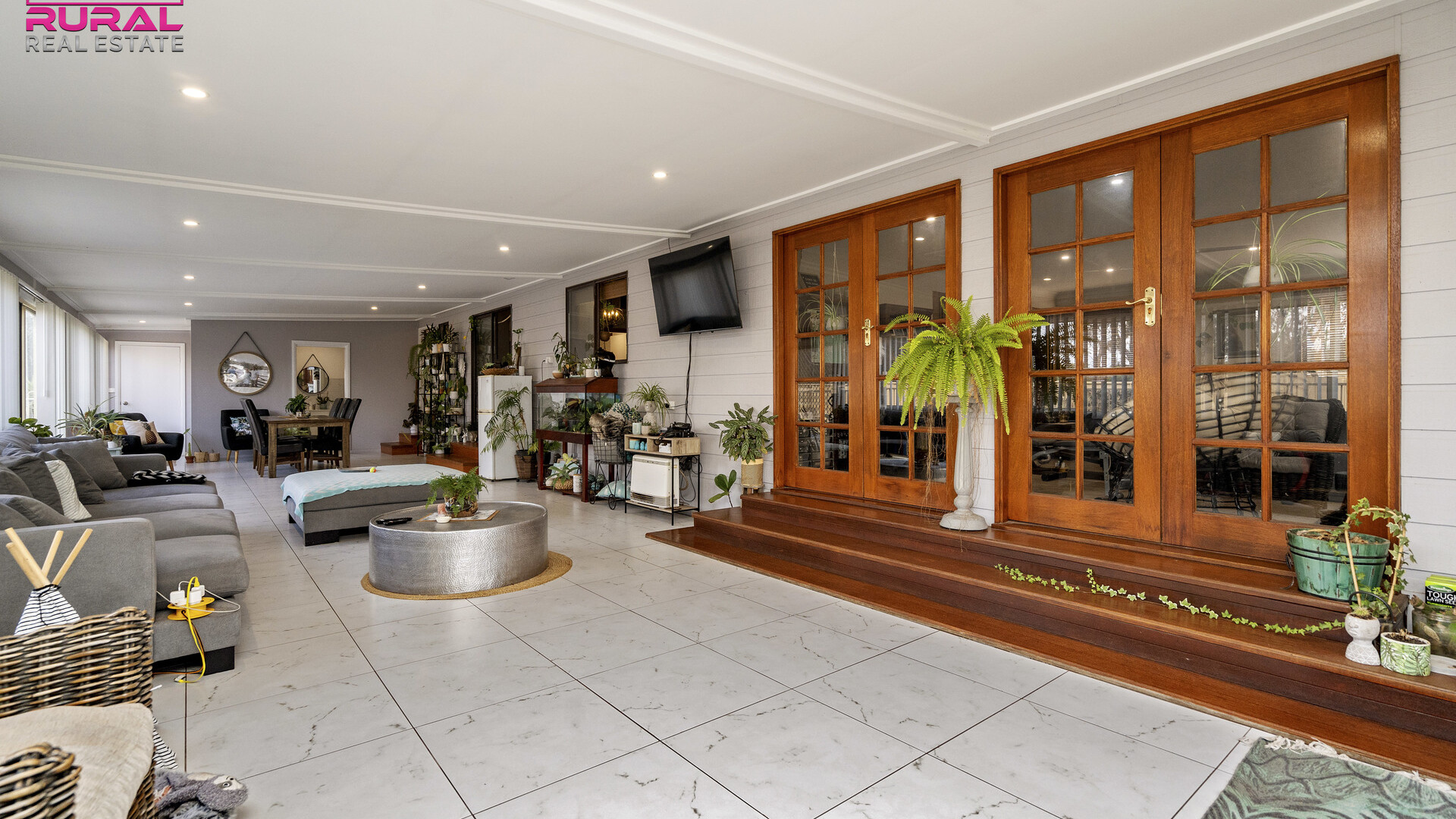 5 Argyle Street, Leeton NSW 2705 - photo 7