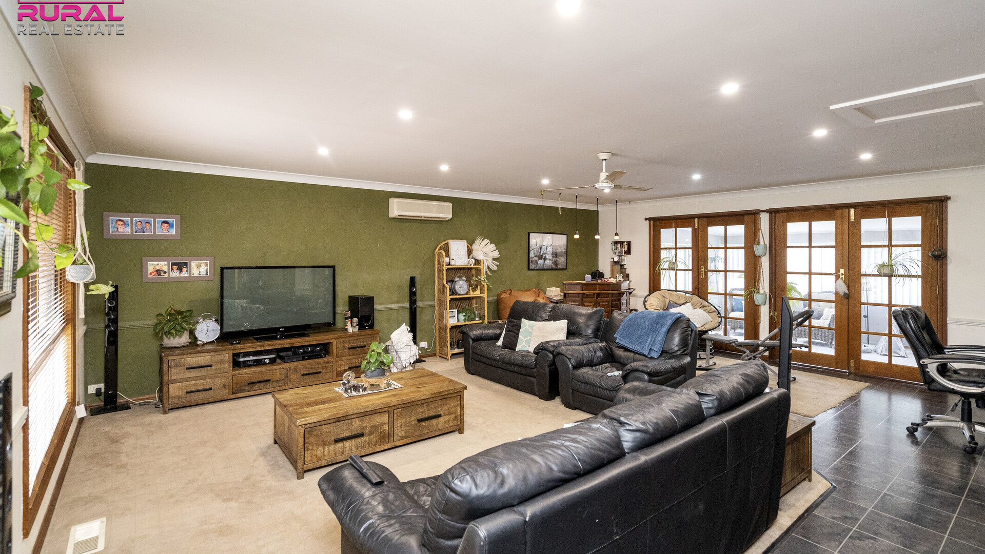 5 Argyle Street, Leeton NSW 2705 - photo 8