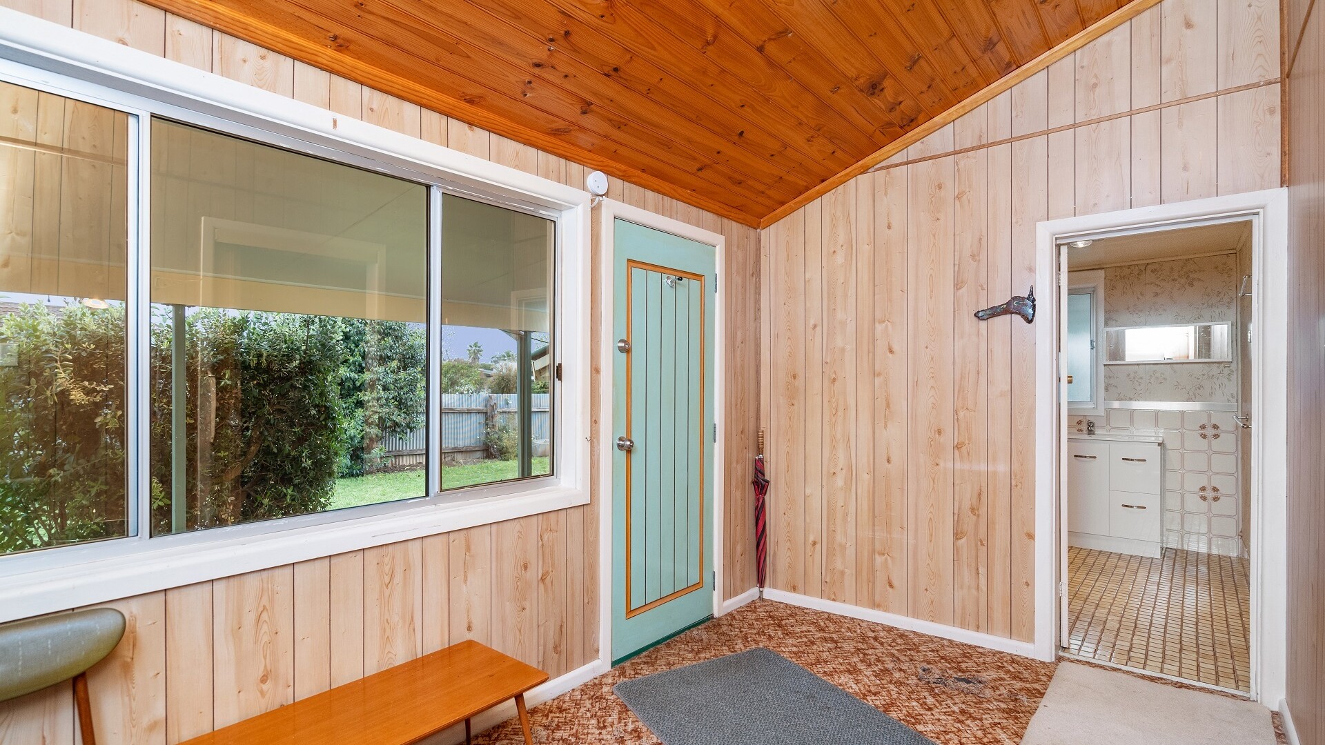 2 Athel Crescent, Leeton NSW 2705 - photo 2