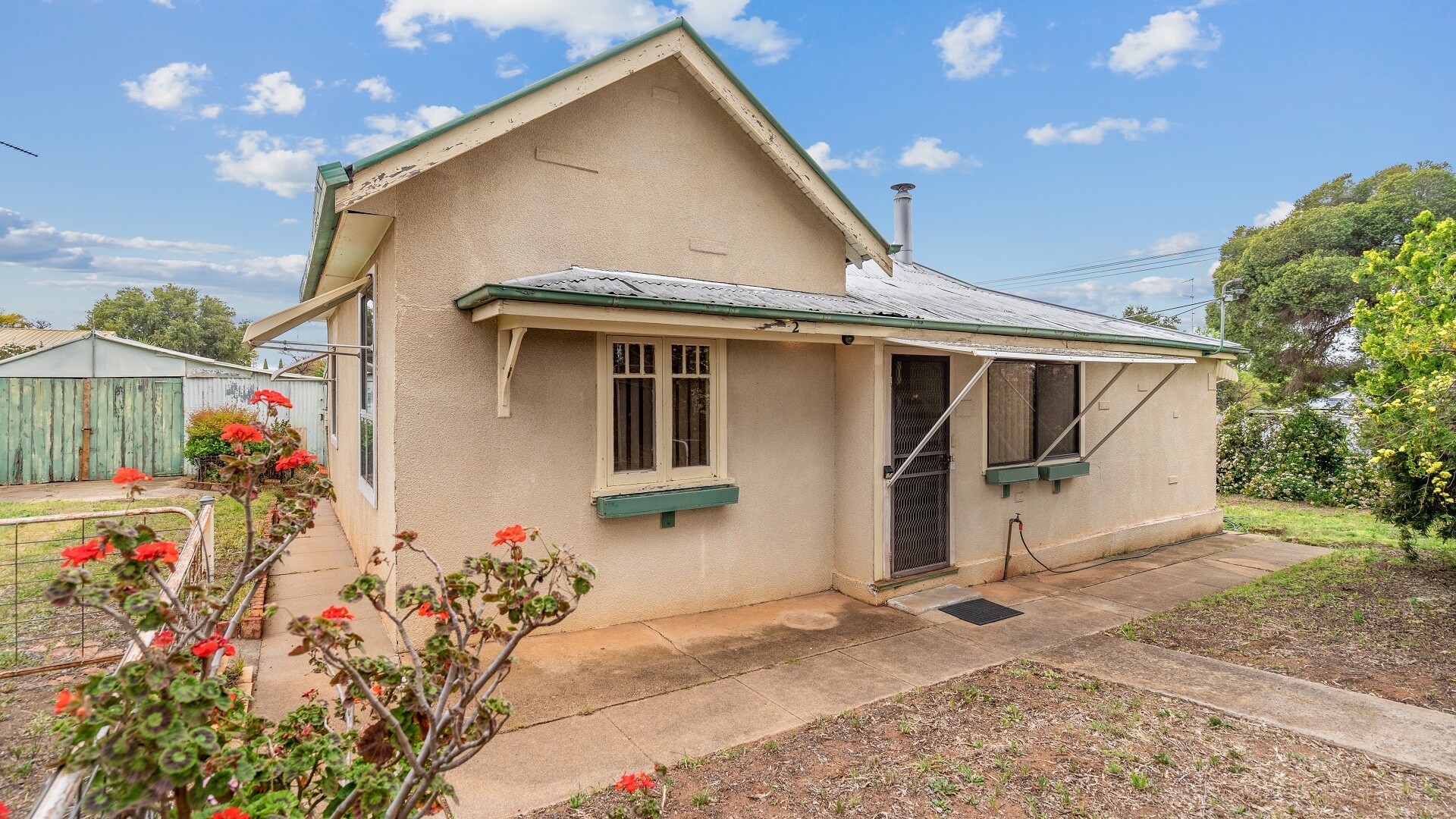 2 Athel Crescent, Leeton NSW 2705 - McGrath Riverina