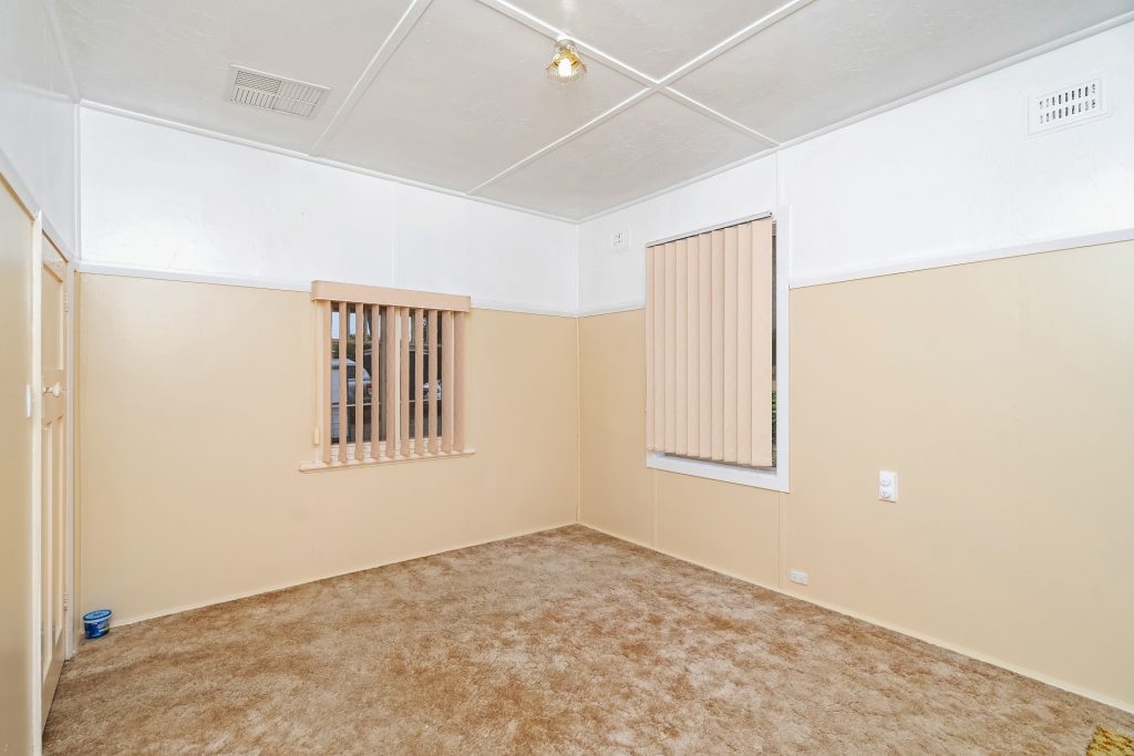 2 Athel Crescent, Leeton NSW 2705 - photo 7