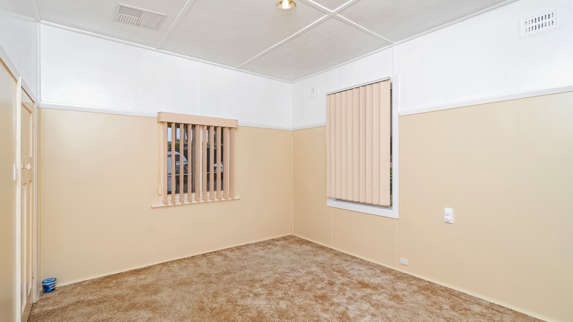 2 Athel Crescent, Leeton NSW 2705 - photo 7