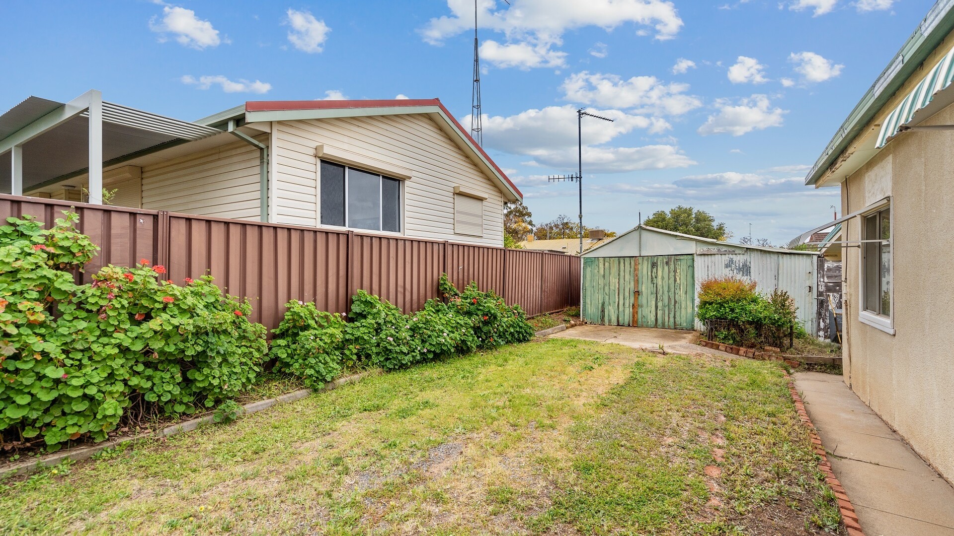 2 Athel Crescent, Leeton NSW 2705 - photo 10