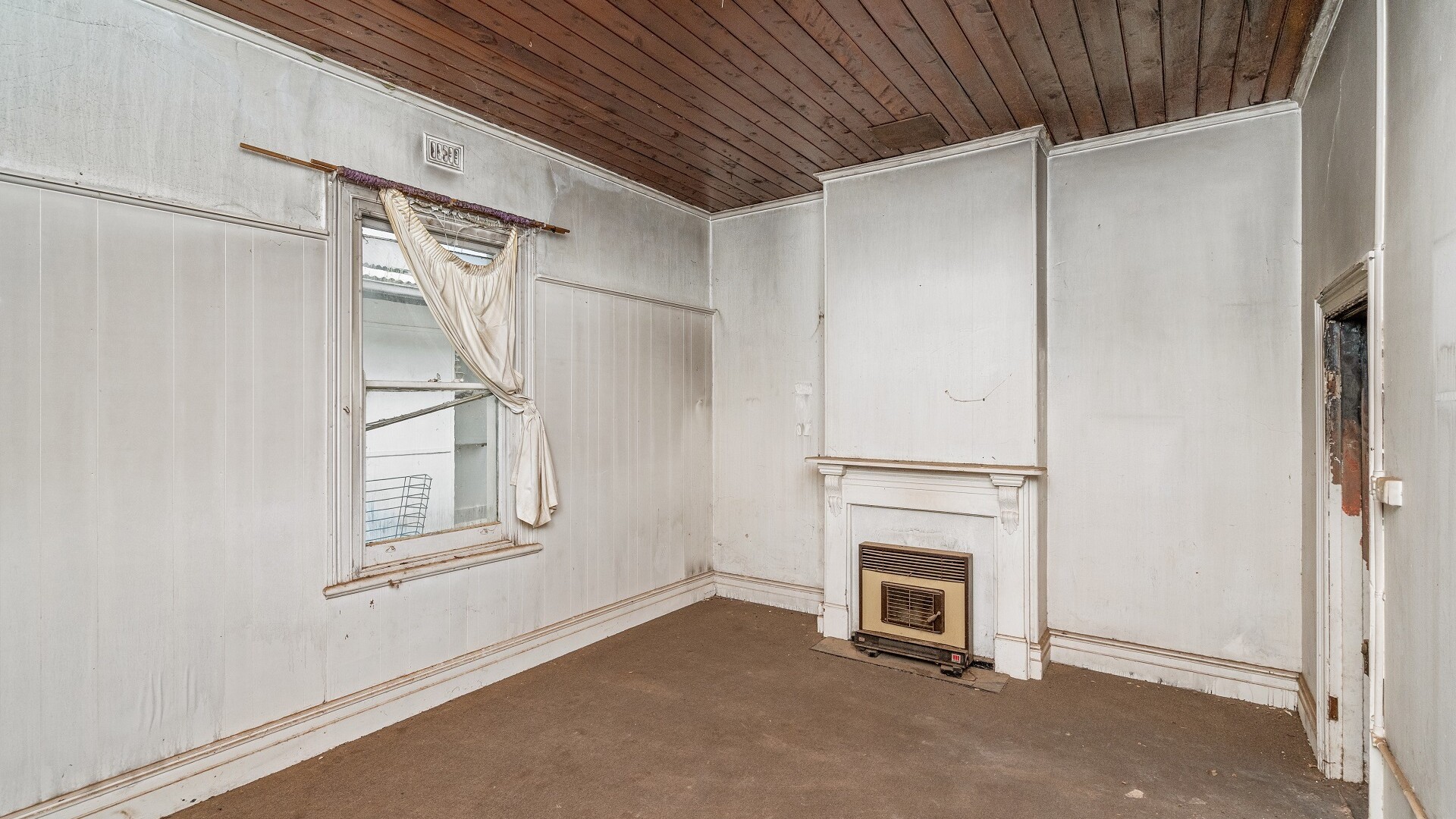 50 King Street, Narrandera NSW 2700 - photo 2
