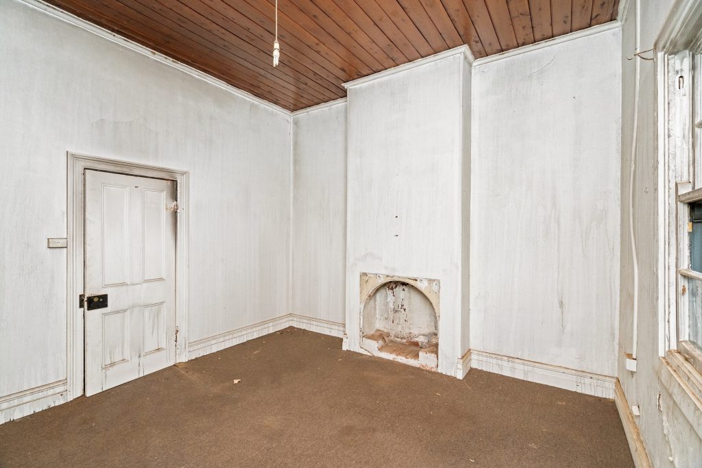50 King Street, Narrandera NSW 2700 - photo 3