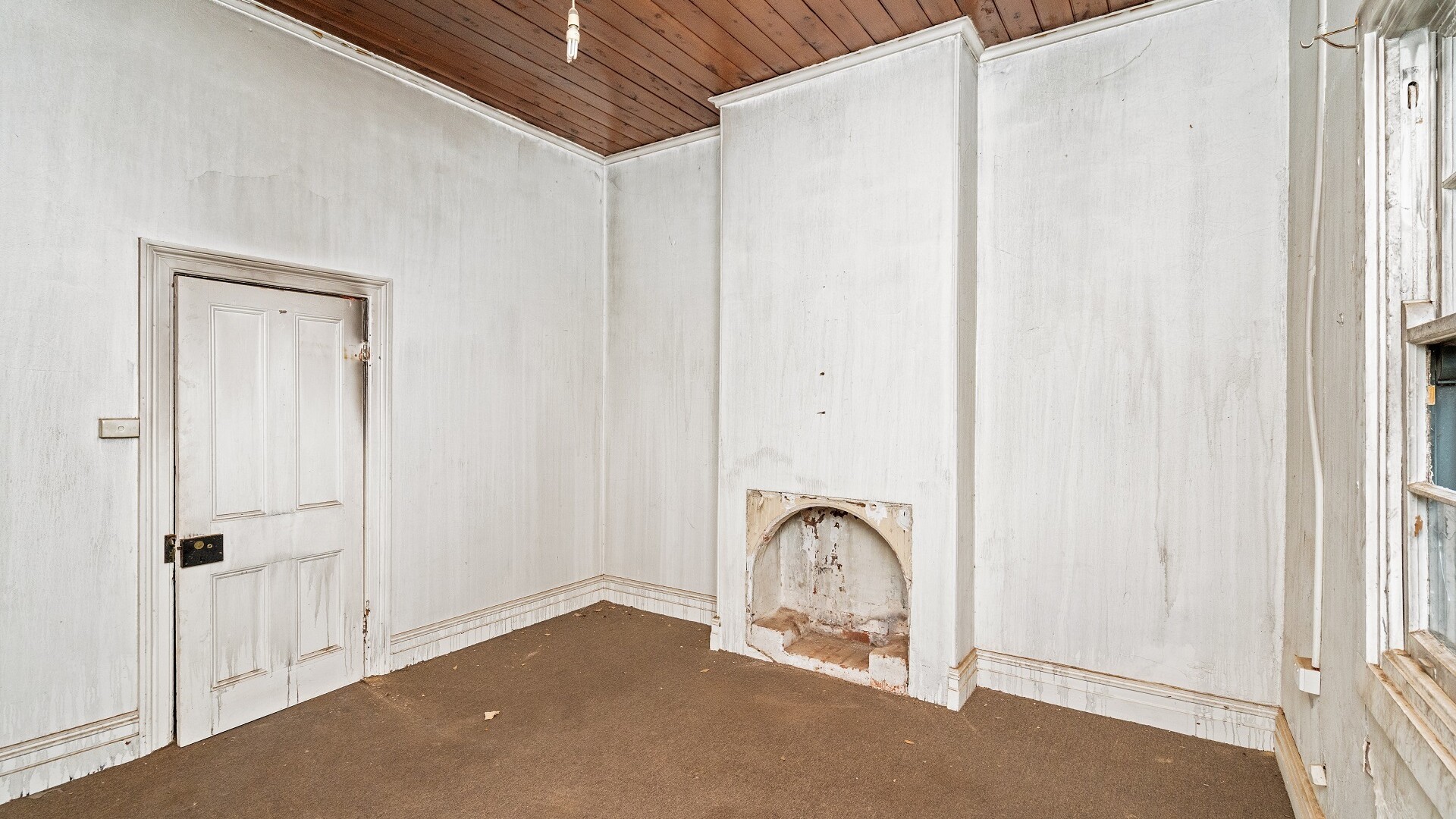 50 King Street, Narrandera NSW 2700 - photo 3
