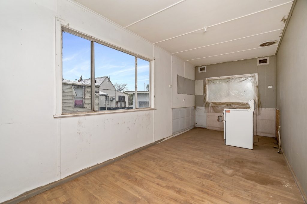 50 King Street, Narrandera NSW 2700 - photo 4