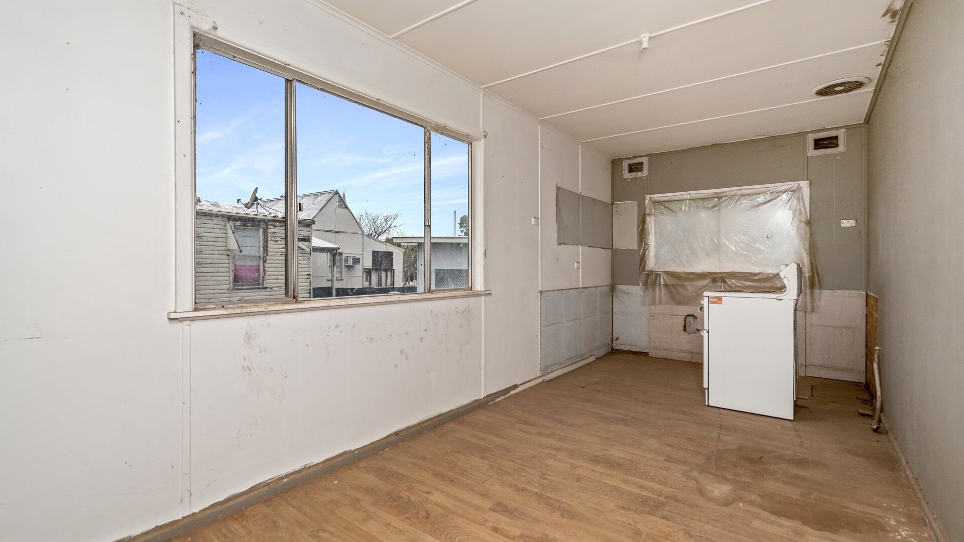 50 King Street, Narrandera NSW 2700 - photo 4