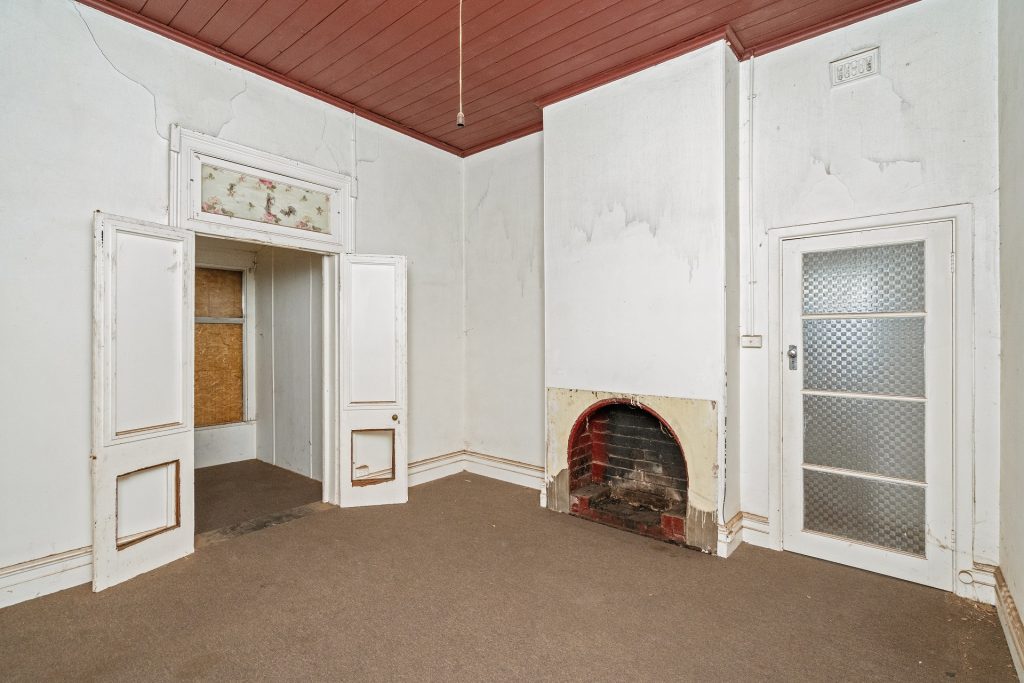 50 King Street, Narrandera NSW 2700 - photo 5