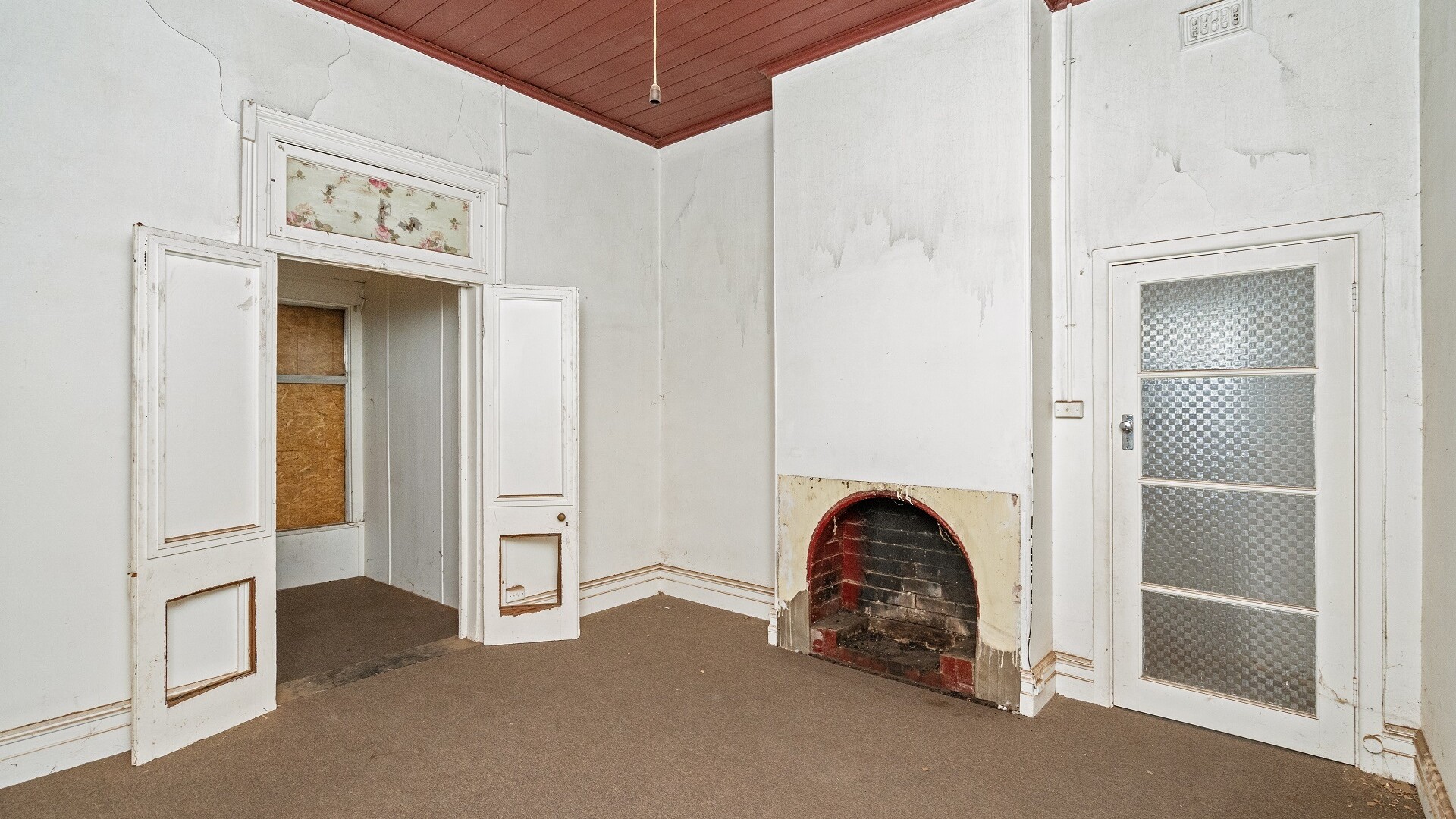 50 King Street, Narrandera NSW 2700 - photo 5