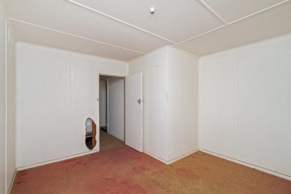 50 King Street, Narrandera NSW 2700 - photo 6
