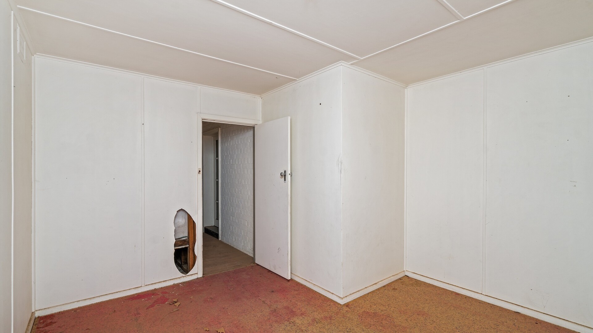50 King Street, Narrandera NSW 2700 - photo 6