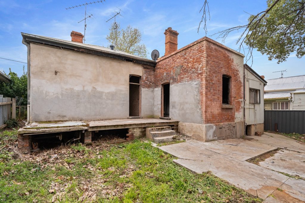 50 King Street, Narrandera NSW 2700 - photo 7