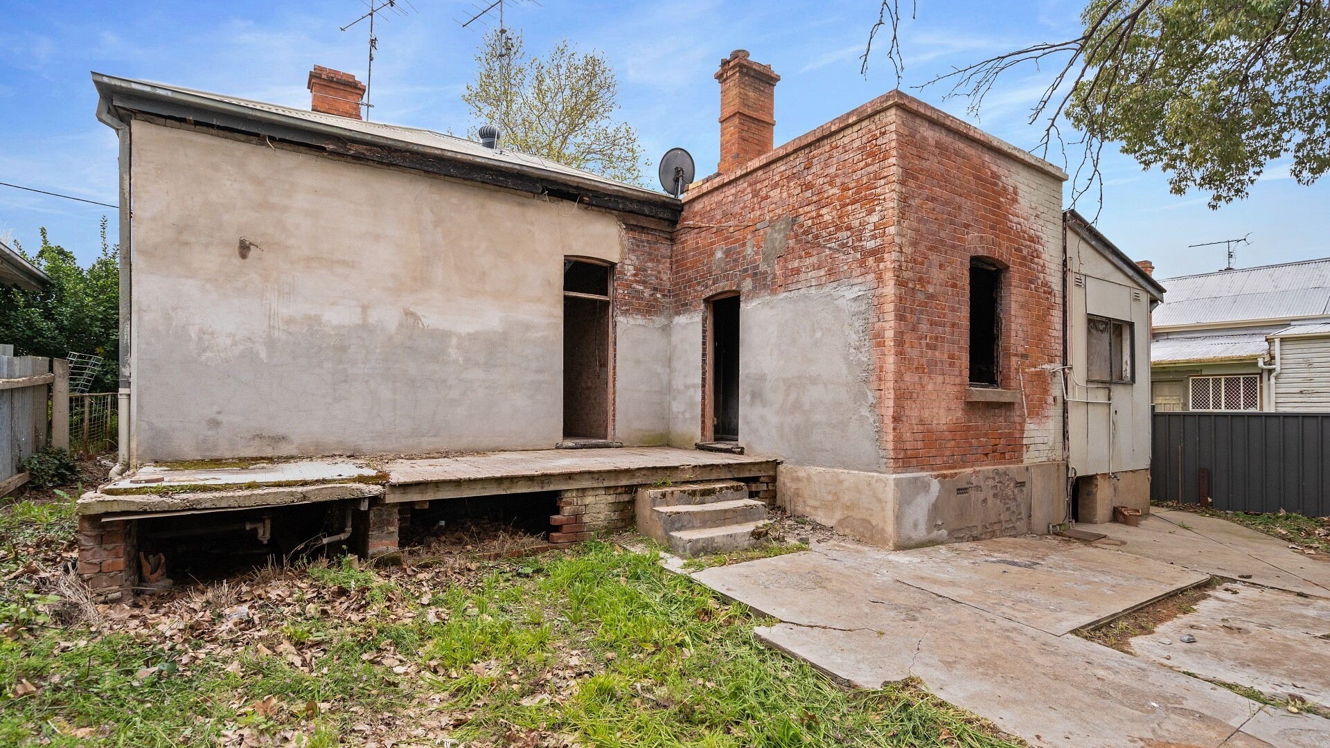 50 King Street, Narrandera NSW 2700 - photo 7