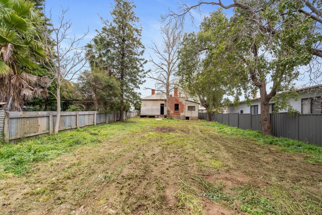 50 King Street, Narrandera NSW 2700 - photo 8
