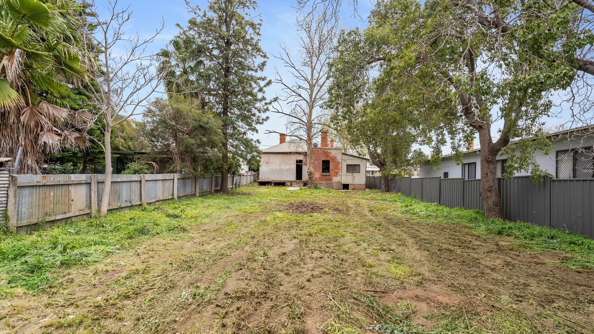50 King Street, Narrandera NSW 2700 - photo 8