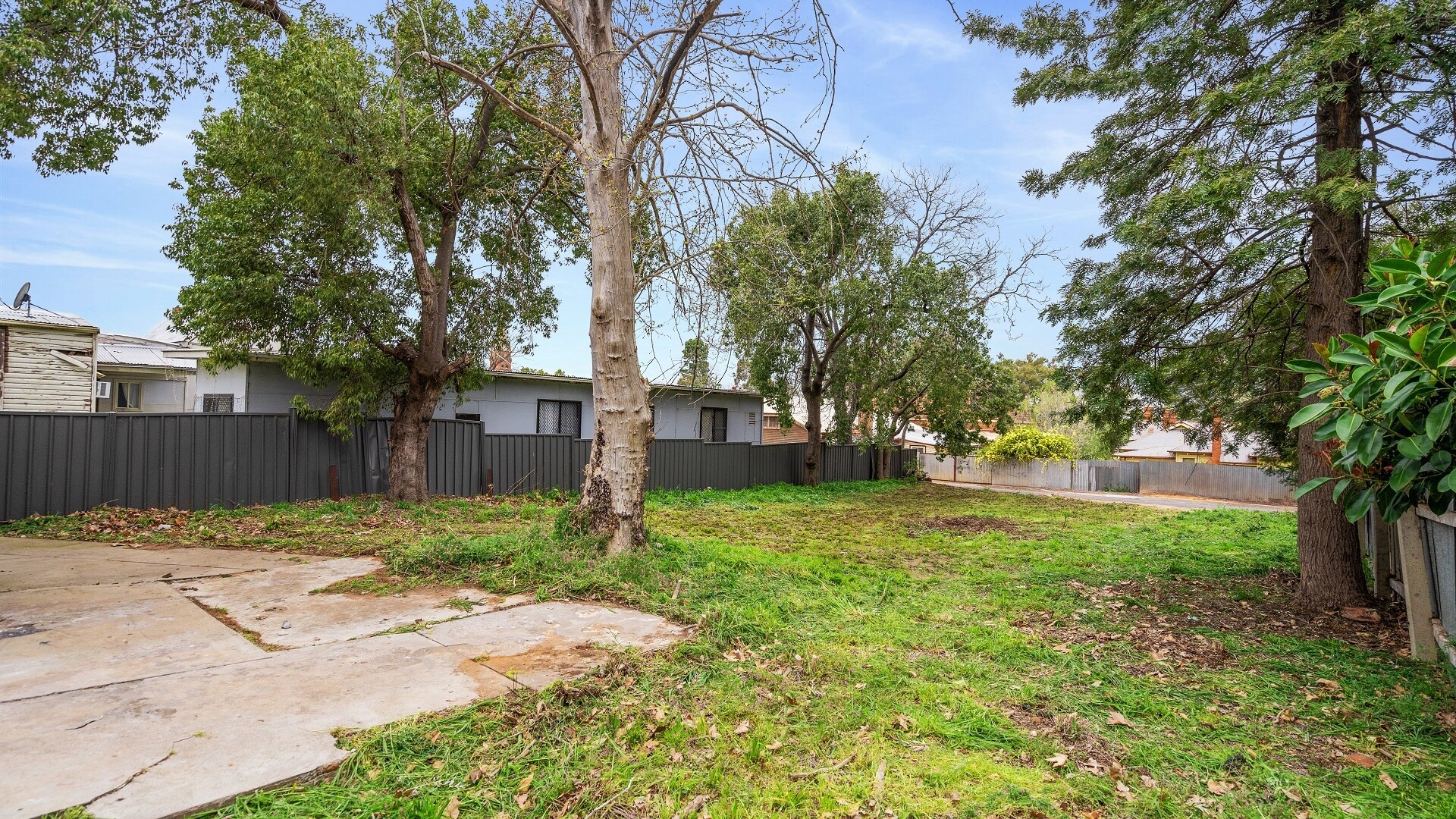 50 King Street, Narrandera NSW 2700 - photo 9