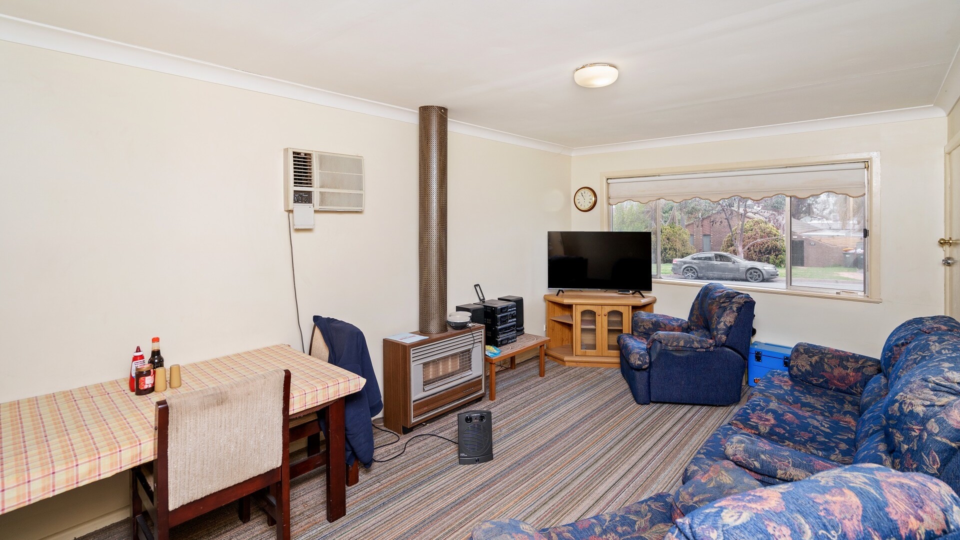 35 Dalgetty Street, Narrandera NSW 2700 - photo 13
