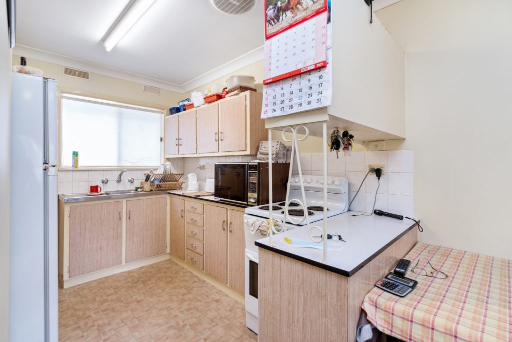 35 Dalgetty Street, Narrandera NSW 2700 - photo 14