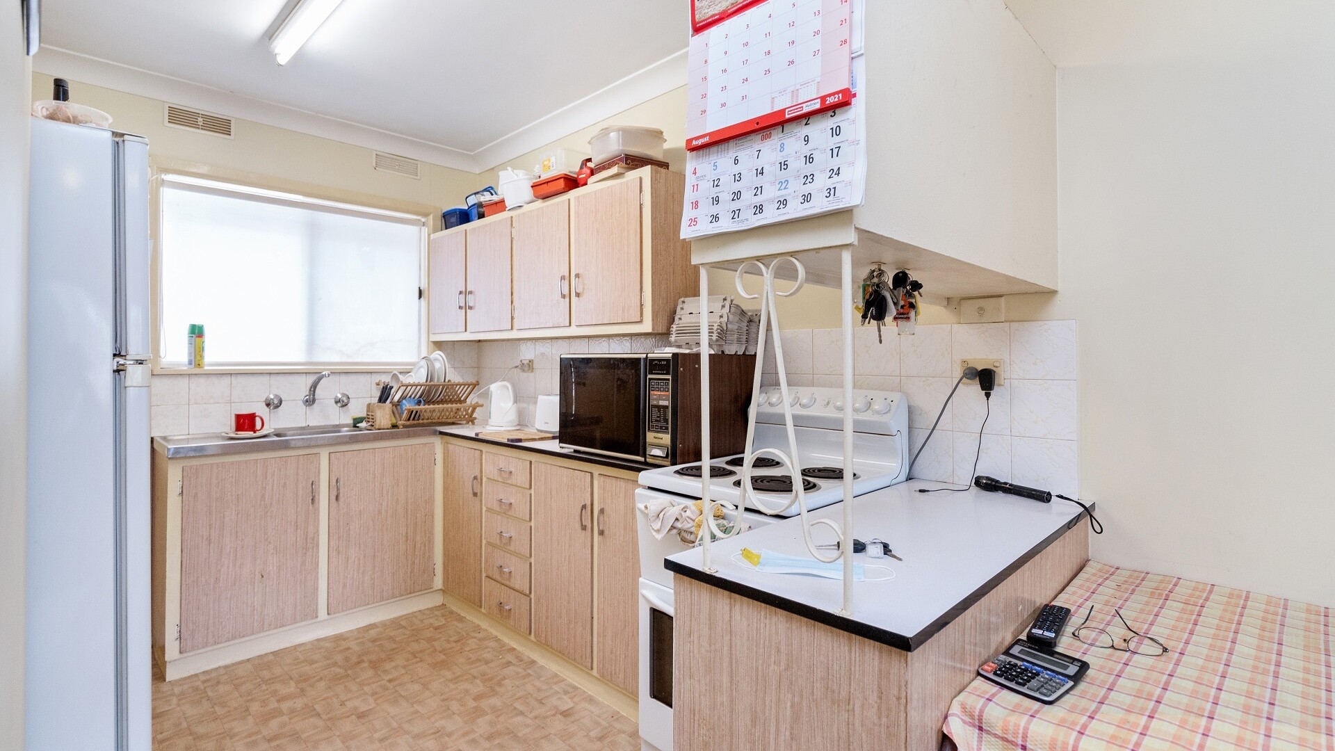 35 Dalgetty Street, Narrandera NSW 2700 - photo 14